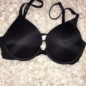 Victoria secret bra